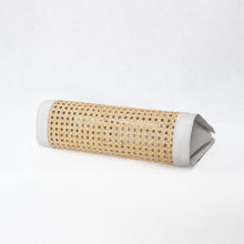 Load image into Gallery viewer, Venice Long - Clutch - Jelavu.com