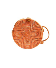 Load image into Gallery viewer, Ata Bali - Small Crossbody - Jelavu.com