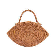 Load image into Gallery viewer, Iris - Tote - FutureBrandsGroup
