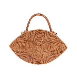 Iris - Tote - FutureBrandsGroup