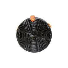 Load image into Gallery viewer, Ata Bali - Small Crossbody - Jelavu.com