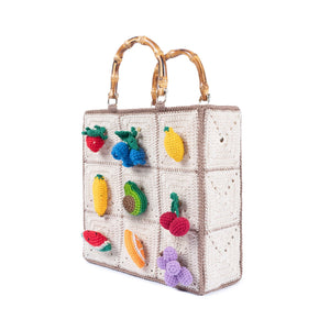 Jelavu - Calista - Jelavu.com