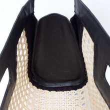 Load image into Gallery viewer, Venice Long - Clutch - Jelavu.com