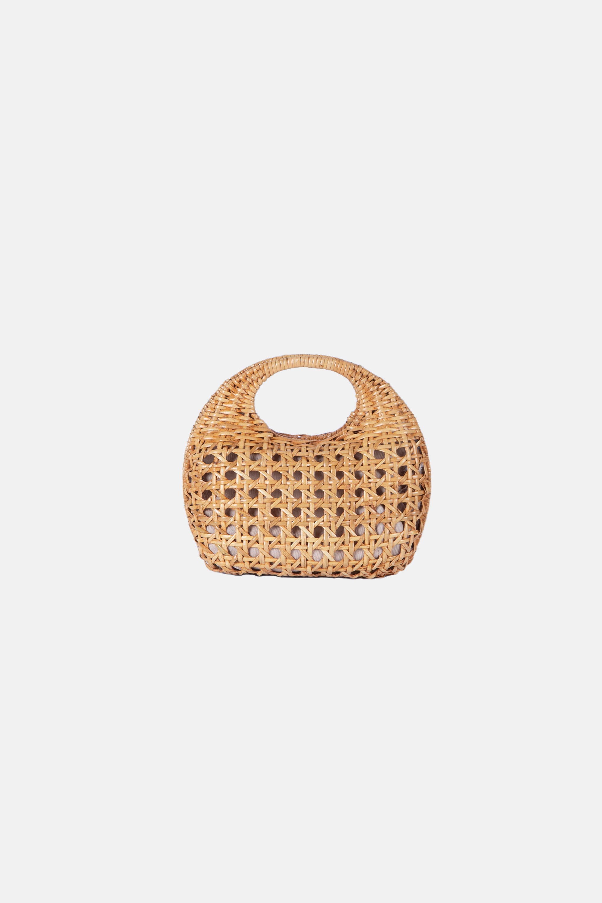 Jelavu - Aidan Croosbody Bag - Jelavu.com