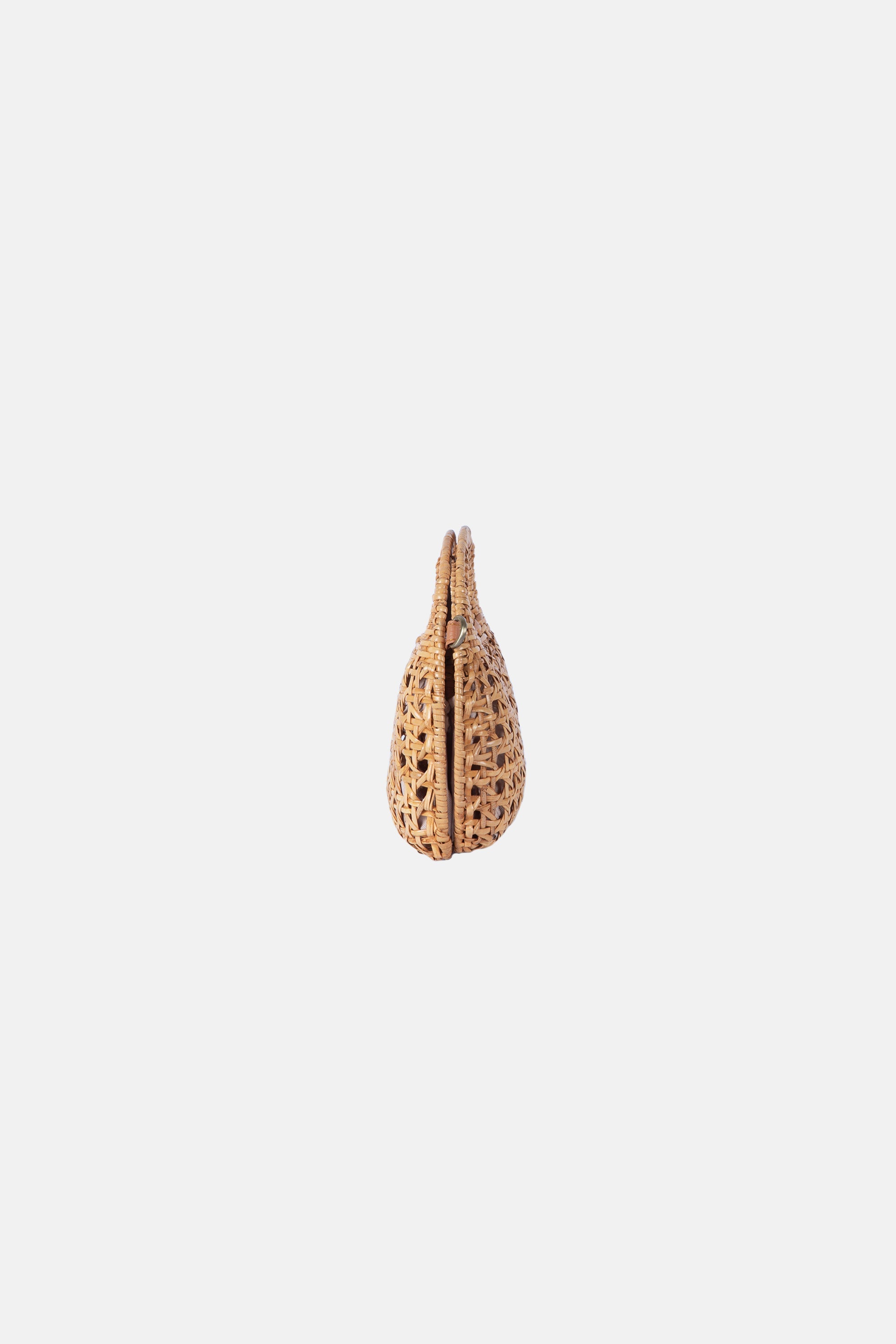 Jelavu - Aidan Croosbody Bag - Jelavu.com