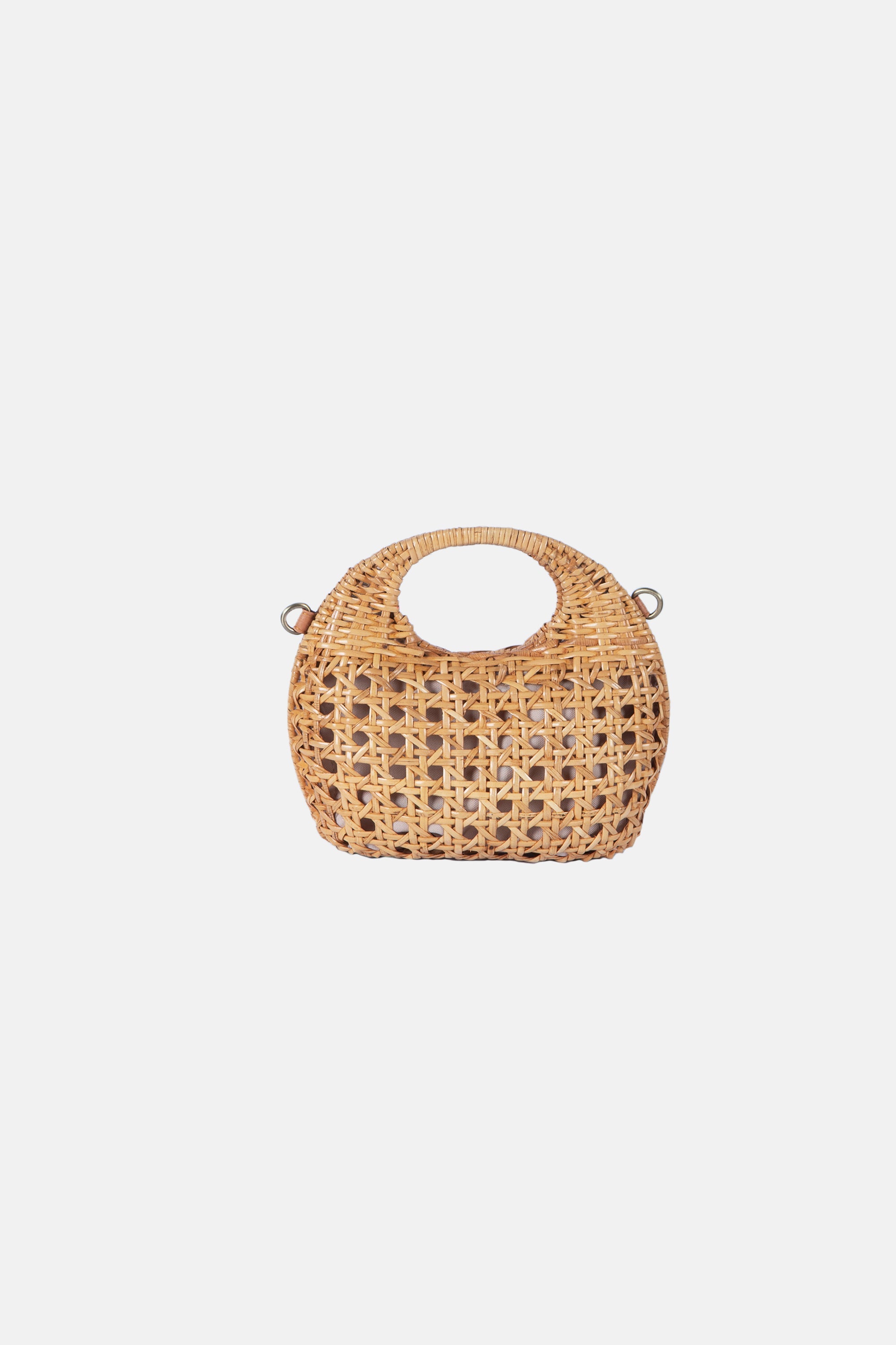 Jelavu - Aidan Croosbody Bag - Jelavu.com