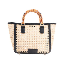 Load image into Gallery viewer, Bristol Medium Satchel - FutureBrandsGroup
