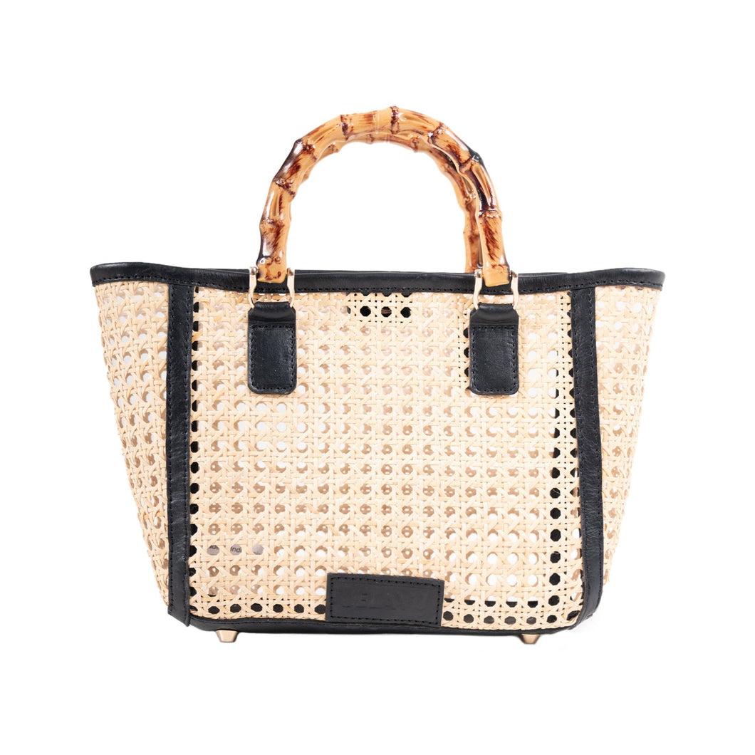 Bristol Medium Satchel - FutureBrandsGroup