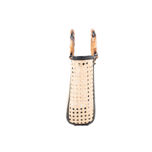 Bristol Medium Satchel - FutureBrandsGroup
