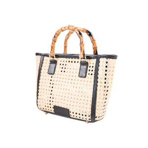 Bristol Medium Satchel - FutureBrandsGroup