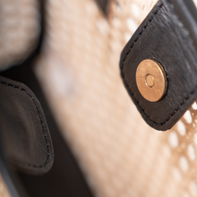 Load image into Gallery viewer, Bristol Medium Satchel - FutureBrandsGroup