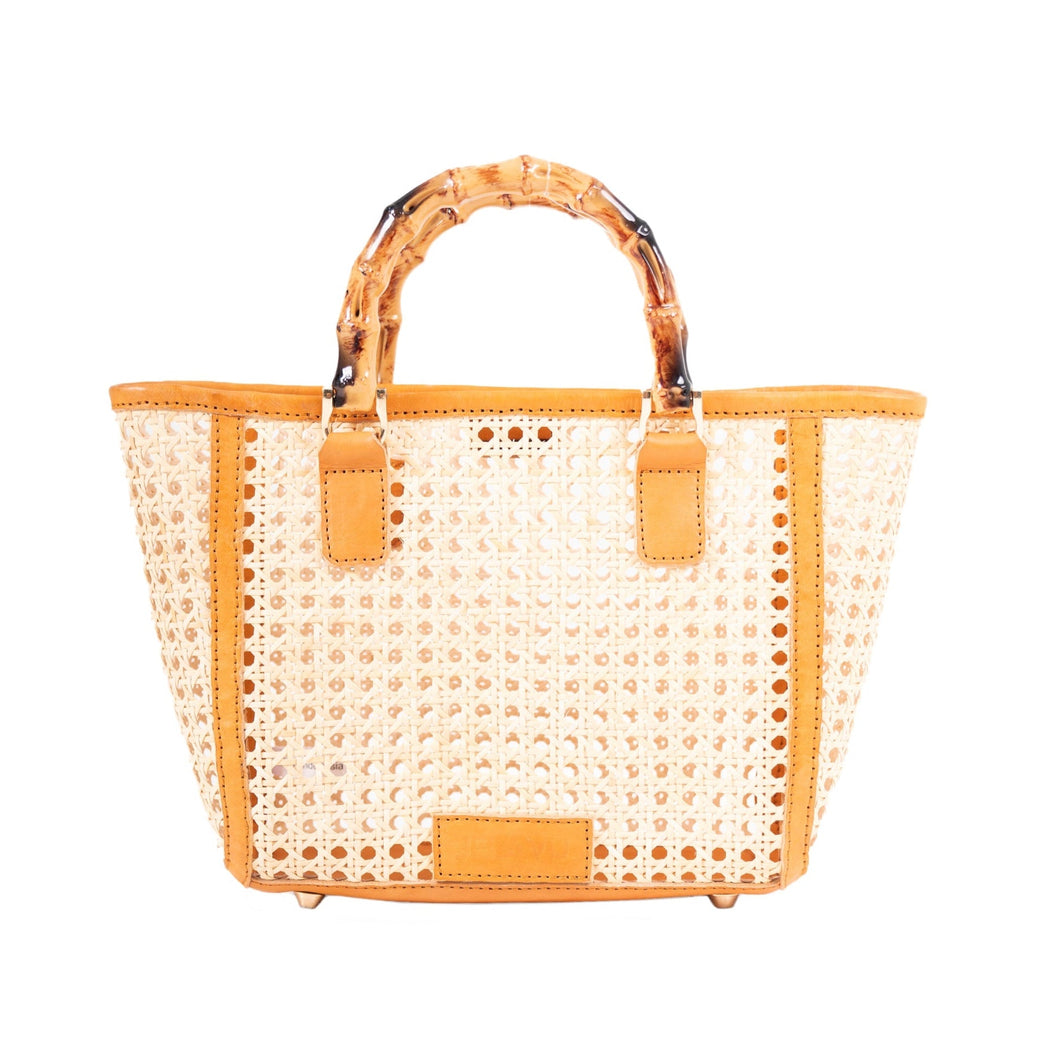 Bristol Medium Satchel - FutureBrandsGroup