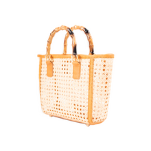Load image into Gallery viewer, Bristol Medium Satchel - FutureBrandsGroup