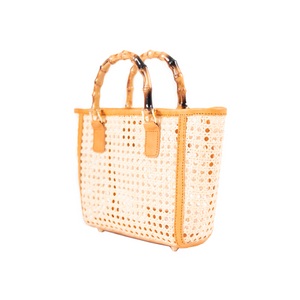 Bristol Medium Satchel - FutureBrandsGroup