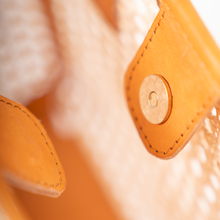 Load image into Gallery viewer, Bristol Medium Satchel - FutureBrandsGroup