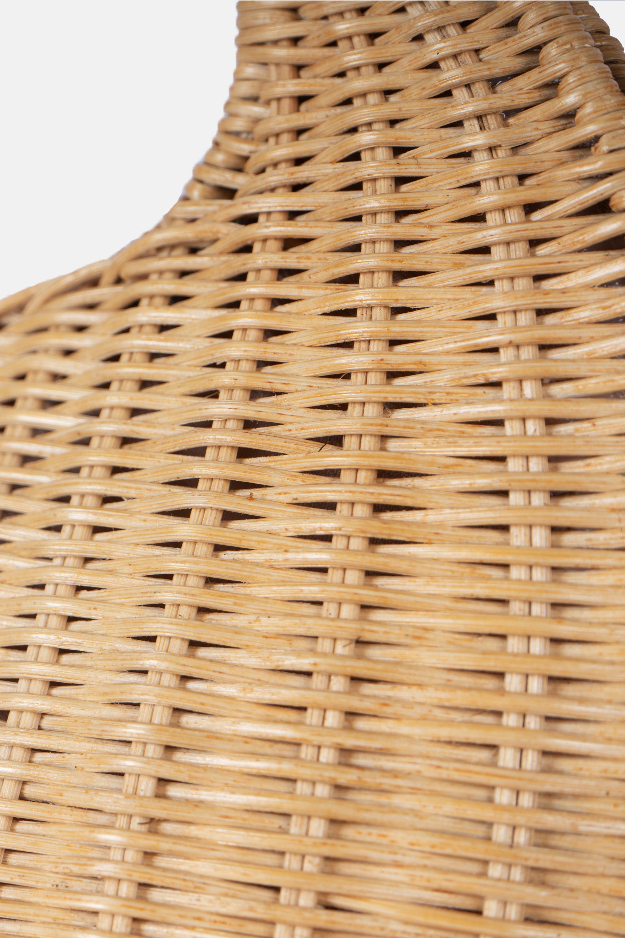 Jelavu - Aida Crossbody Bag