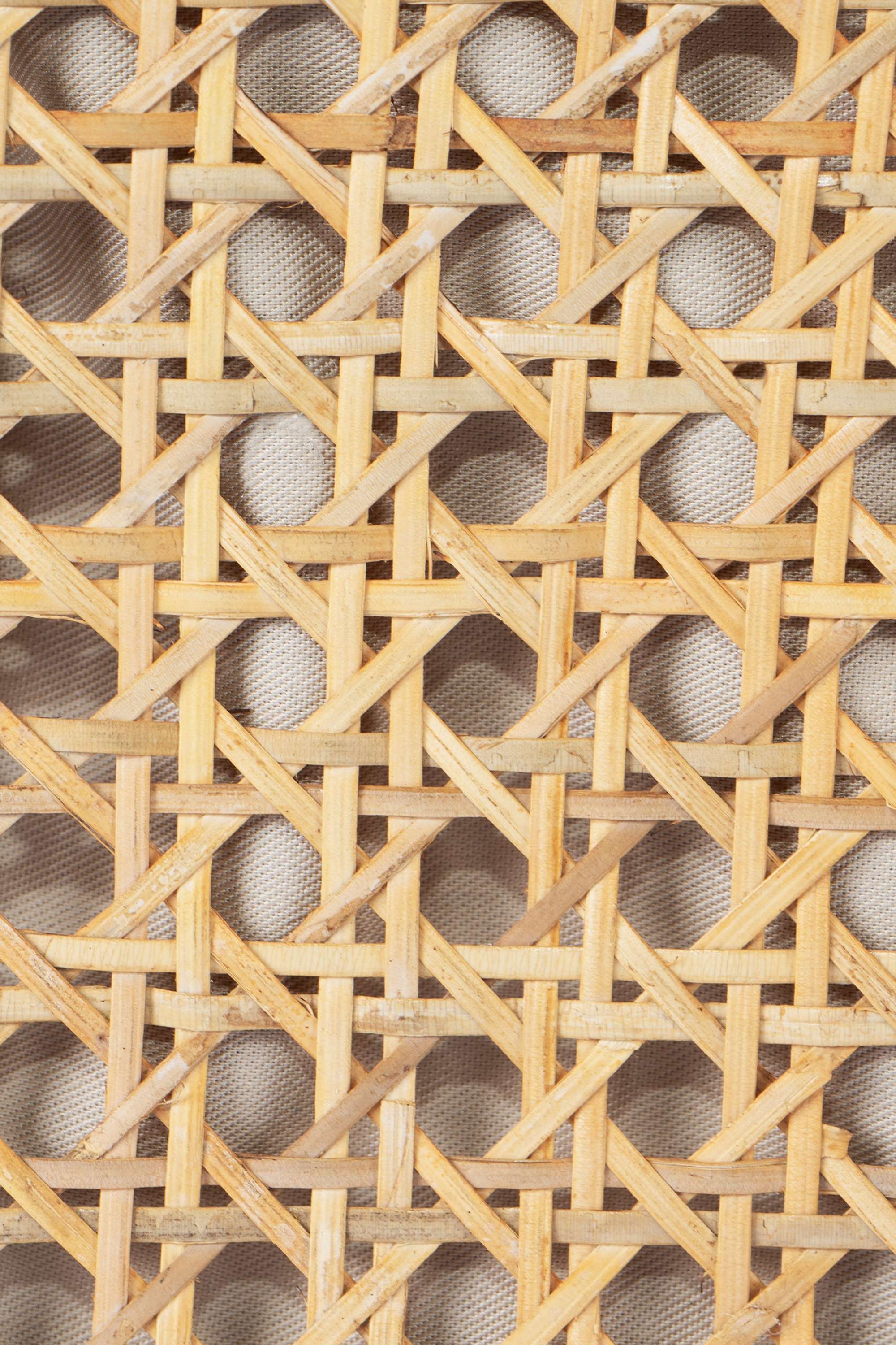 Jelavu - Amalfee Wood Bead Satchel Bag - Jelavu.com