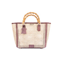 Load image into Gallery viewer, Jelavu Bristol Medium Satchel - Jelavu.com