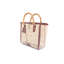 Load image into Gallery viewer, Jelavu Bristol Medium Satchel - Jelavu.com