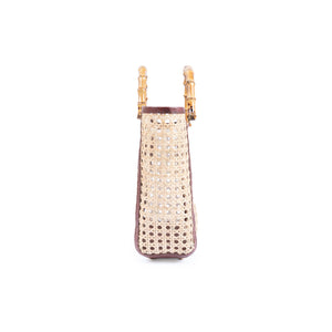 Jelavu Bristol Medium Satchel - Jelavu.com