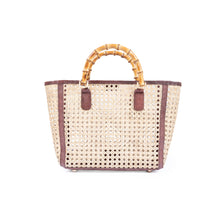 Load image into Gallery viewer, Jelavu Bristol Medium Satchel - Jelavu.com