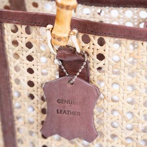 Jelavu Bristol Medium Satchel - Jelavu.com