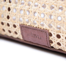 Load image into Gallery viewer, Jelavu Bristol Medium Satchel - Jelavu.com