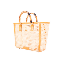 Load image into Gallery viewer, Jelavu Bristol Medium Satchel - Jelavu.com