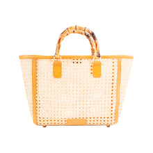 Load image into Gallery viewer, Jelavu Bristol Medium Satchel - Jelavu.com