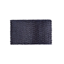 Load image into Gallery viewer, Jelavu - Coco Small Clutch Handbags - Jelavu.com
