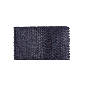 Jelavu - Coco Small Clutch Handbags - Jelavu.com