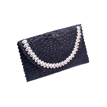 Load image into Gallery viewer, Jelavu - Coco Small Clutch Handbags - Jelavu.com