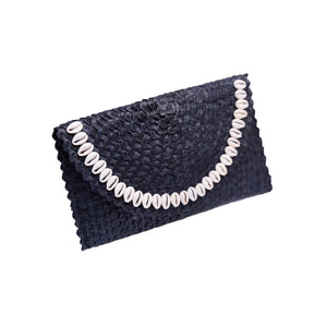 Jelavu - Coco Small Clutch Handbags - Jelavu.com