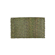 Load image into Gallery viewer, Jelavu - Coco Small Clutch Handbags - Jelavu.com