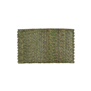 Jelavu - Coco Small Clutch Handbags - Jelavu.com