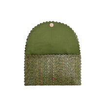Load image into Gallery viewer, Jelavu - Coco Small Clutch Handbags - Jelavu.com