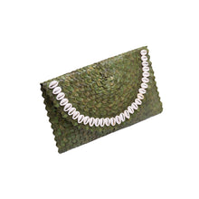 Load image into Gallery viewer, Jelavu - Coco Small Clutch Handbags - Jelavu.com