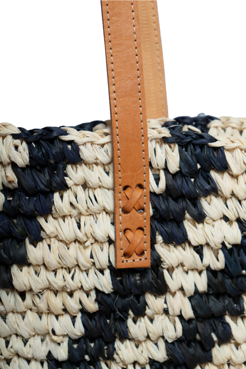 Jelavu - Hampton Tote Bag - Jelavu.com