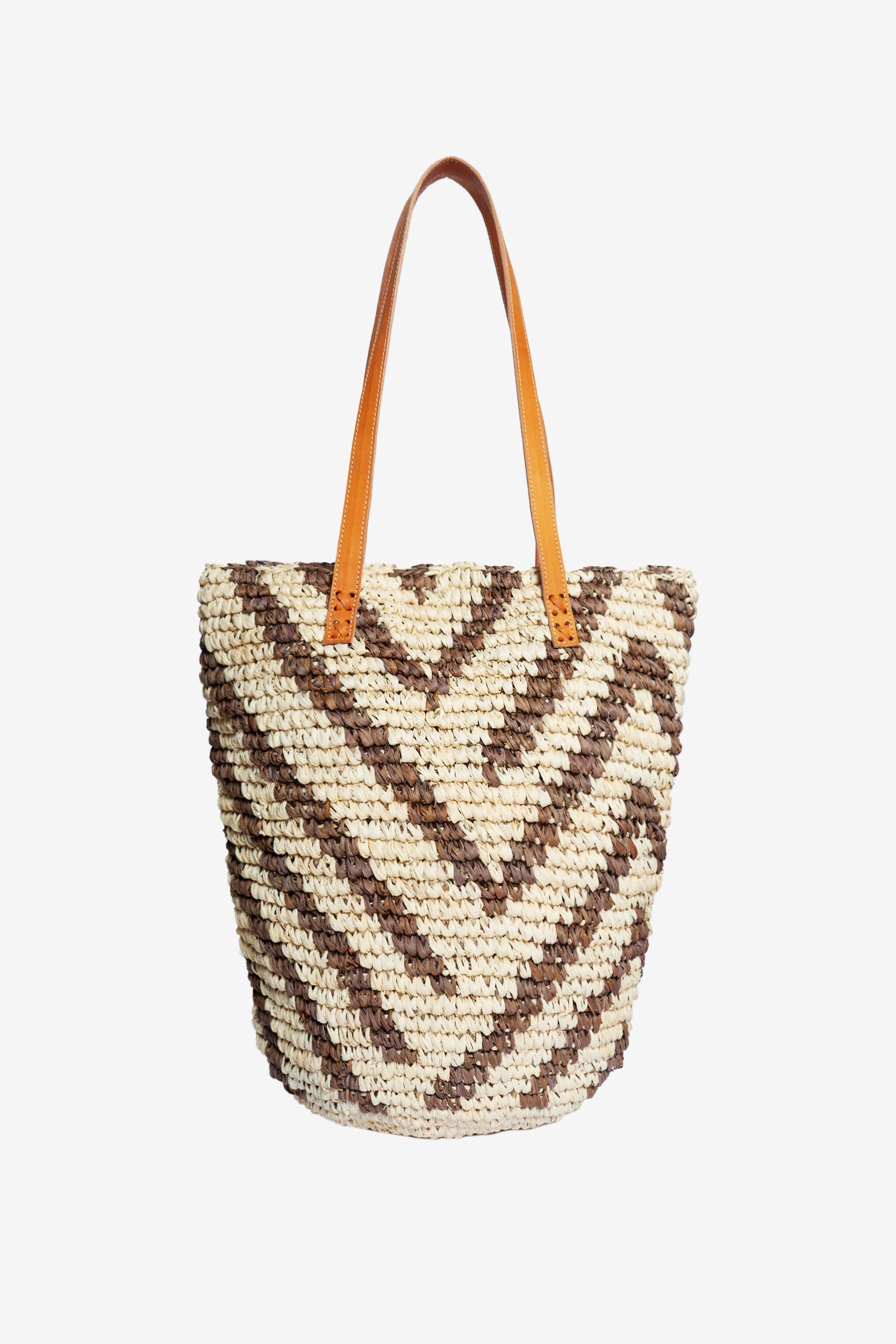 Jelavu - Hampton Tote Bag
