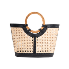 Load image into Gallery viewer, Hilton - Large Satchel - Jelavu.com