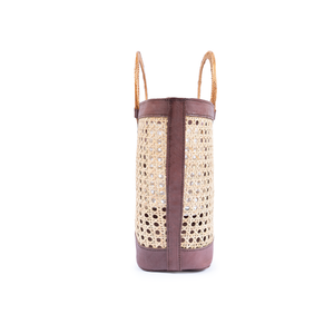 Hilton - Large Satchel - Jelavu.com