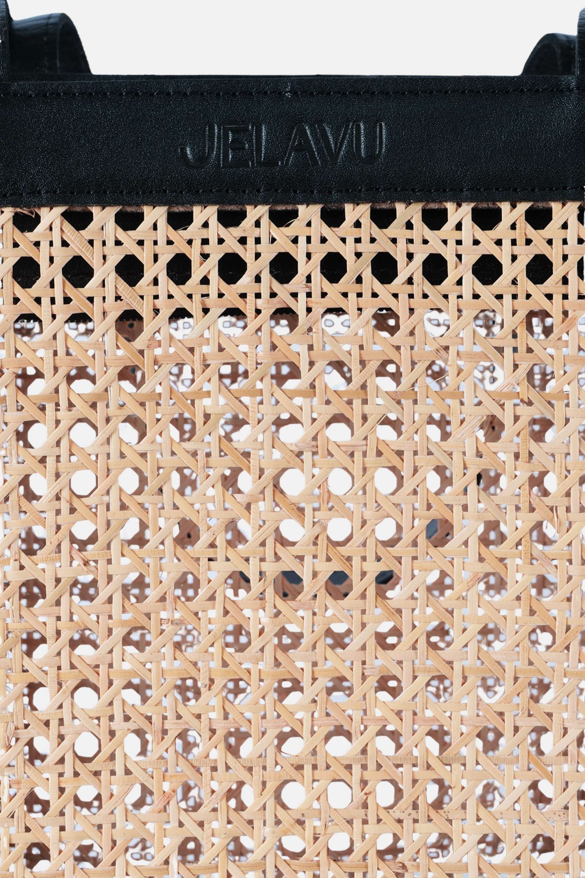 Jelavu - Hurley Black Tote Bag - Jelavu.com