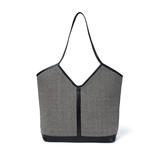 Lilliana - Tote - Jelavu.com
