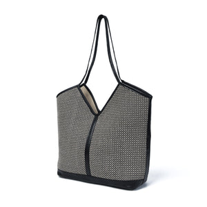 Lilliana - Tote - Jelavu.com