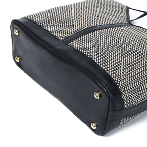 Lilliana - Tote - Jelavu.com