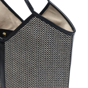 Lilliana - Tote - Jelavu.com
