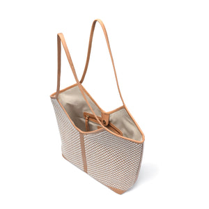 Lilliana - Tote - Jelavu.com