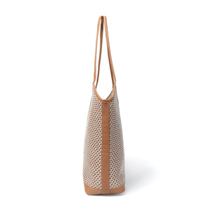 Lilliana - Tote - Jelavu.com