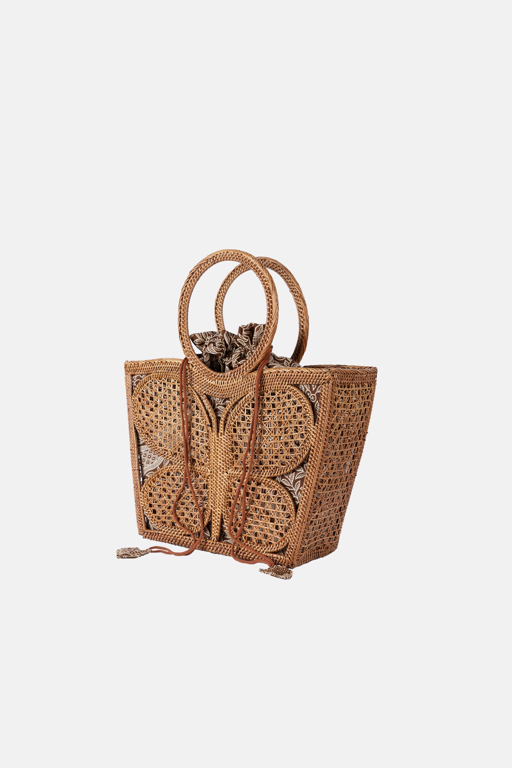 Jelavu - Mariana - Jelavu.com