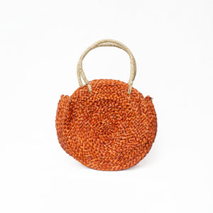 Marisol - Large Satchel - Jelavu.com